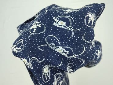 bluzki dalmatyńczyk: Koszula damska, rozmiar XL — 4