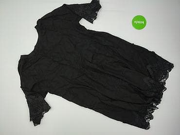 sukienki size plus: Bpc bonprix collection, Sukienka damska, rozmiar 4XL — 3