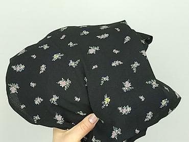 tk maxx kurtki: Janina, Koszula damska, rozmiar 4XL — 6