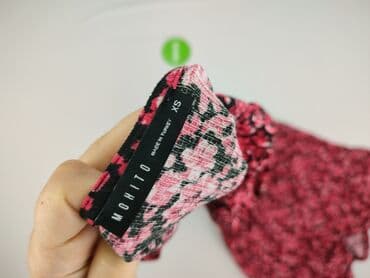 monnari sukienki boho: Mohito, Sukienka damska, rozmiar XS — 4