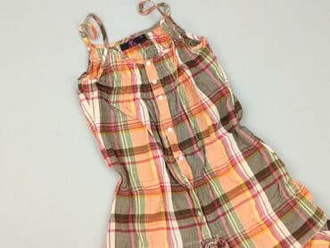 sukienki boho na wesele allegro: Ann Christine, Сукня жіноча, розмір XS — 1