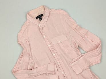 abercrombie fitch koszula damska: Atmosphere, Koszula damska, rozmiar XL — 1