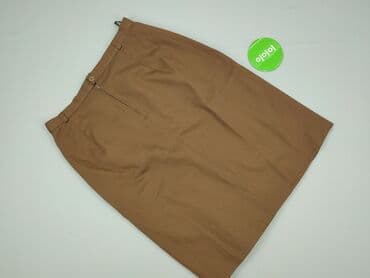 polhalki pod sukienke: Spódnica damska, rozmiar 3XL — 3