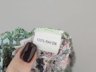 piżama dla par hello kitty: Imię, Sukienka damska, rozmiar L — 5