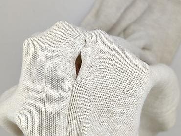 dresy komplety: Komplet dresowy damski, rozmiar One size — 7