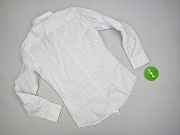 compo: Bytom, Koszulа dla mężczyzn, rozmiar L — 3