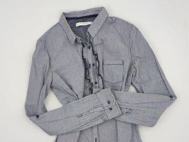 Women`s shirt, size S