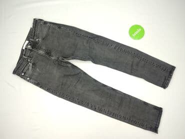 marlboro jeans: Calvin Klein Jeans, Jeansy dla mężczyzn, rozmiar M — 2