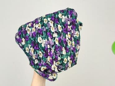 body lamania: Brave Soul, Sukienka damska, L — 7