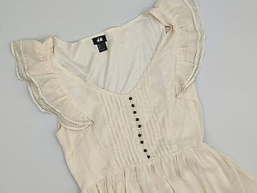 sukienka bereshka: H&M, Sukienka damska, rozmiar M — 1