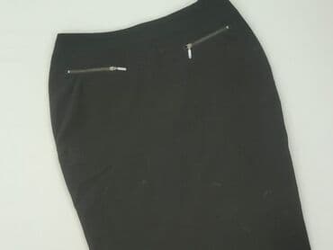 spódnice maxi tuba: M&S Collection, Women`s skirt, M — 4