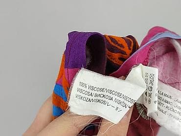 t shirty mint: Desigual, T-shirt damski, rozmiar M — 4