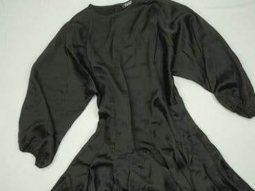 wyprzedaż sukienek plus size: Women`s dress, S at lalafo.pl — 1 wyprzedaż sukienek plus size: Women`s dress, S — 1