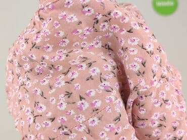 sukienka bez ramiączek letnia: Shein, Women`s dress, S at lalafo.pl — 6 sukienka bez ramiączek letnia: Shein, Women`s dress, S — 6