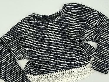 Atmosphere, Sweter damski, rozmiar S