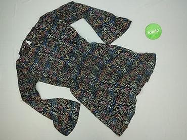 sinsay sukienki plus size: Sinsay, Sukienka damska, rozmiar S — 2