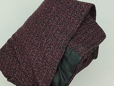 polary 4f: F&F, Płaszcz damski, rozmiar 3XL — 7