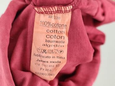 bluzki montego: Bluzka damska, M — 6