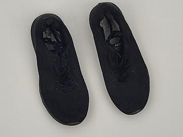 buty qc: Sneakersy damskie, rozmiar 41.5 — 1