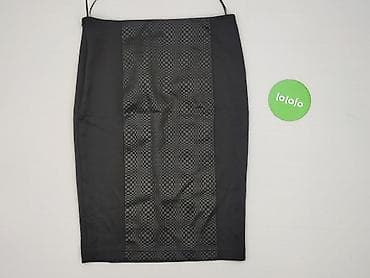 magnes lines: Top Secret, Spódnica damska, rozmiar L — 3