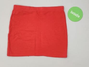 forever 21 spódniczka skórzane: FB Sister, Spódnica damska, rozmiar M — 3