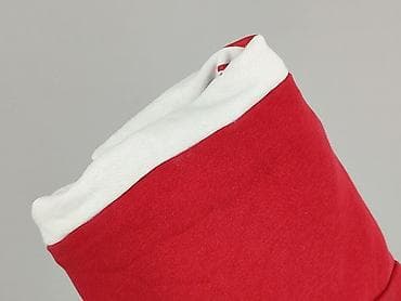 ielm softshell: 4F, Bluza damska
, rozmiar S — 6
