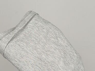 beloved tshirt: Beloved, Spodnie dresowe damskie, rozmiar M — 6