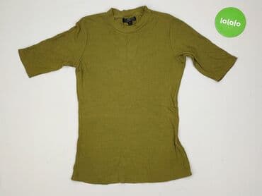 greenpoint bluzki biale: Topshop, Bluzka damska, rozmiar S — 2