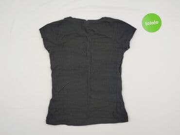 but first prosecco t shirty: Beloved, T-shirt damski, rozmiar S — 3