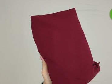 orsay wyprzedaż sukienki: Women`s dress, size M (EU 38) — 5