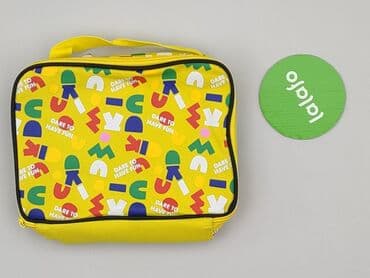 chusty: Kosmetyczka, stan - Idealny — 2