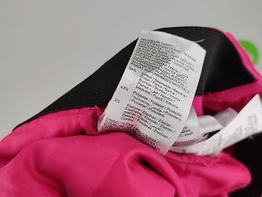 sklep second hand online: Orsay, Spodnie materiałowe damskie, rozmiar S — 9
