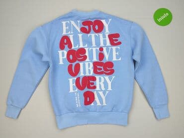 sweter kurta cobaina: Sublevel, Bluza damska
, XS — 3