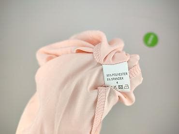 kreacje studniówkowe: Sukienka damska, rozmiar M — 5