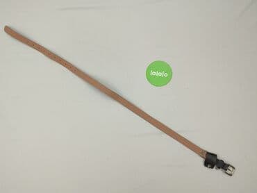 czapka z c a: Pasek, Damskie, stan - Bardzo dobry — 3