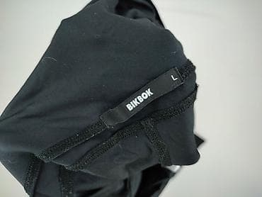 crivit golf: Bik Bok, Legginsy Sportowe damskie, rozmiar L — 4