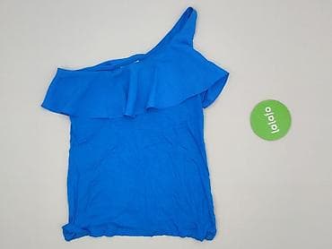 hm 158: H&M, Top damski, rozmiar S — 2