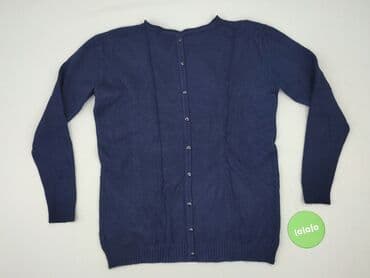 bluzka tommy hilfiger damska: Women`s sweater, 3XL at lalafo.pl — 3 bluzka tommy hilfiger damska: Women`s sweater, 3XL — 3