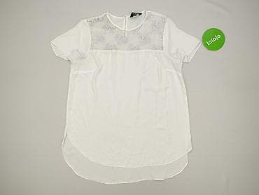 praca w camaieu: New Look, Bluzka damska, rozmiar XL — 2