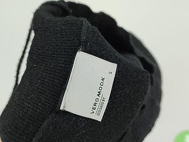golf vistula: Vero Moda, Sweter damski, rozmiar S — 4