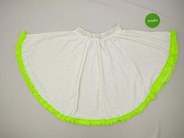 kimono h: Krisp, Ponczo damskie, rozmiar One size — 3