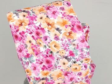 sukienki floryday: Sukienka damska, rozmiar S — 5