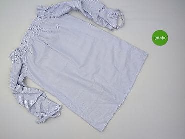 buty reebok olx: Sukienka damska, rozmiar M — 2