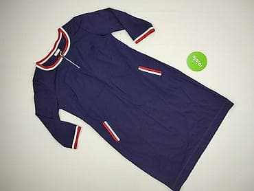 reserved bluza: TOP Trends, Sukienka damska, rozmiar L — 2