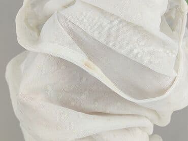 hm bluzka z odkrytymi ramionami: H&M Divided, Bluzka damska, rozmiar XS — 6