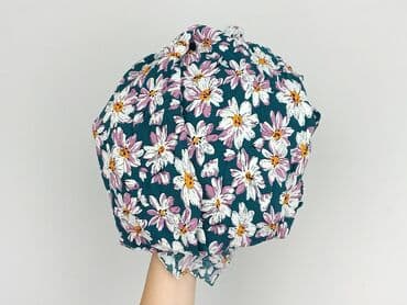 elle sukienki: Sukienka damska, rozmiar 2XL — 6