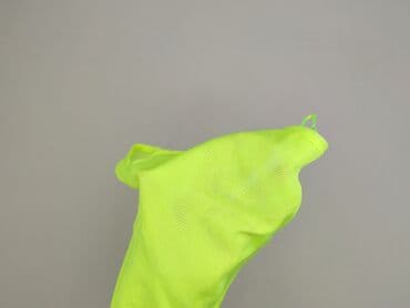 fajne wzory rajstop: Orsay, Top damski, rozmiar M — 7