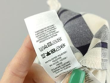 marynarki primark: Primark, Marynarka damska, rozmiar M — 5