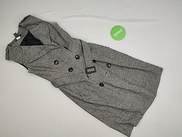 płaszcz mango: MNG Suit, Sukienka damska, rozmiar S — 2