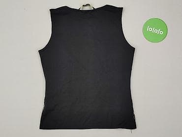 c: Dorothy Perkins, Top damski, rozmiar S — 3